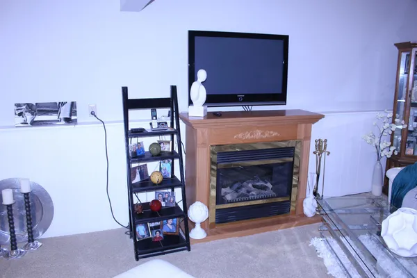 $279,900 | 1206 19th Street North, Moorhead, MN 56560