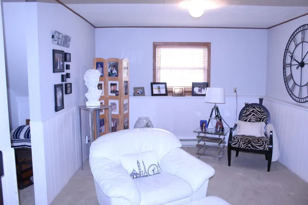 $279,900 | 1206 19th Street North, Moorhead, MN 56560