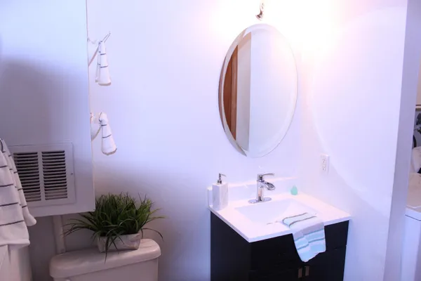 $279,900 | 1206 19th Street North, Moorhead, MN 56560