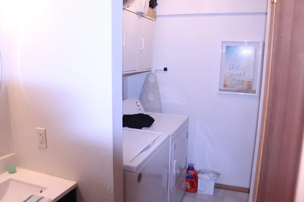 $279,900 | 1206 19th Street North, Moorhead, MN 56560