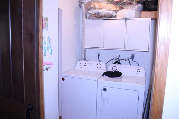 $279,900 | 1206 19th Street North, Moorhead, MN 56560