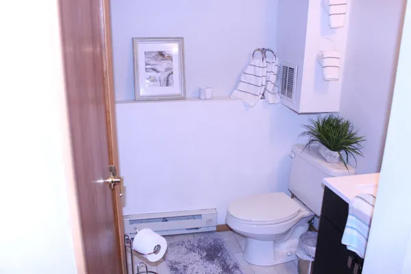 $279,900 | 1206 19th Street North, Moorhead, MN 56560