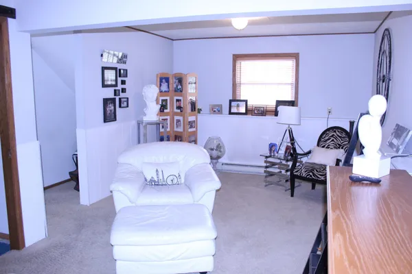 $279,900 | 1206 19th Street North, Moorhead, MN 56560