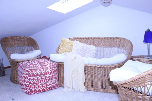 $279,900 | 1206 19th Street North, Moorhead, MN 56560