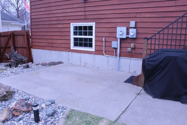 $279,900 | 1206 19th Street North, Moorhead, MN 56560