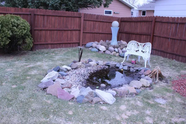 $279,900 | 1206 19th Street North, Moorhead, MN 56560