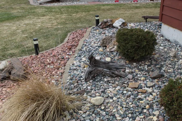 $279,900 | 1206 19th Street North, Moorhead, MN 56560