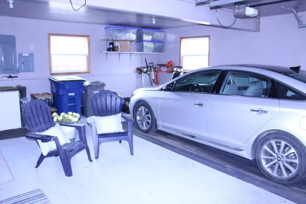 $279,900 | 1206 19th Street North, Moorhead, MN 56560