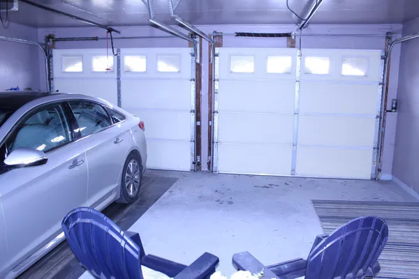 $279,900 | 1206 19th Street North, Moorhead, MN 56560