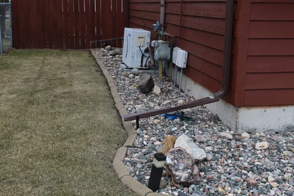 $279,900 | 1206 19th Street North, Moorhead, MN 56560