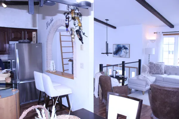 $279,900 | 1206 19th Street North, Moorhead, MN 56560