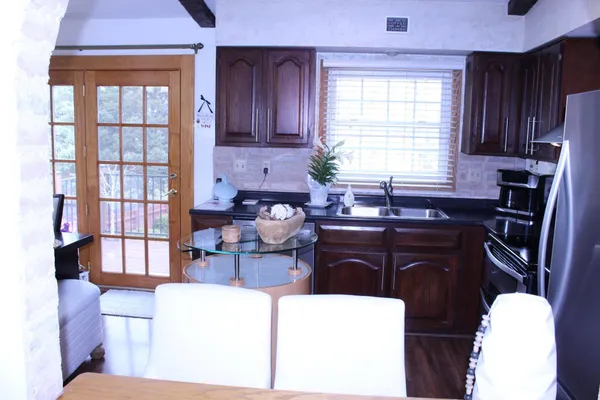 $279,900 | 1206 19th Street North, Moorhead, MN 56560