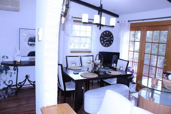 $279,900 | 1206 19th Street North, Moorhead, MN 56560