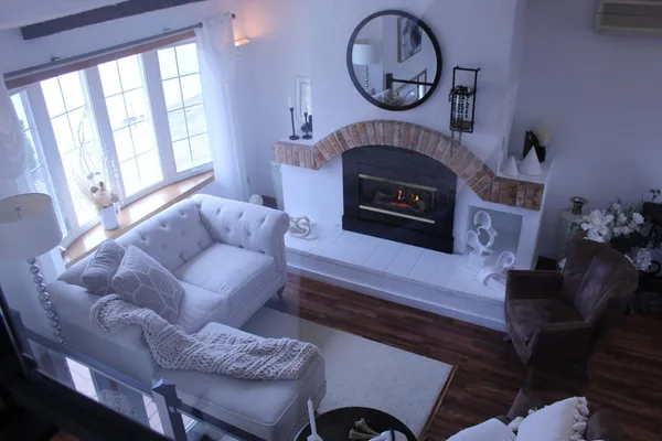 $279,900 | 1206 19th Street North, Moorhead, MN 56560