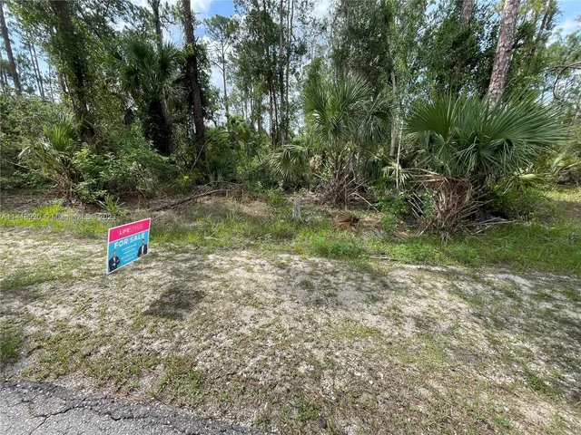 $30,000 | 3305 East 21st Street, Lehigh Acres, FL 33920