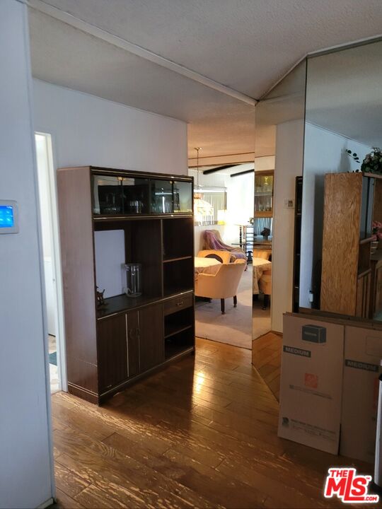 17700 South Avalon Boulevard, Unit 418 Carson, CA 90746 - Photo 11 of 16 a living room with furniture