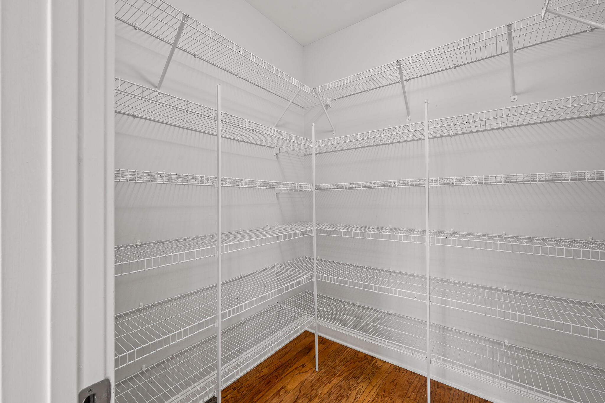 420 Spectrum Road Summerville, SC 29486 - Photo 23 of 53 MOD_1218