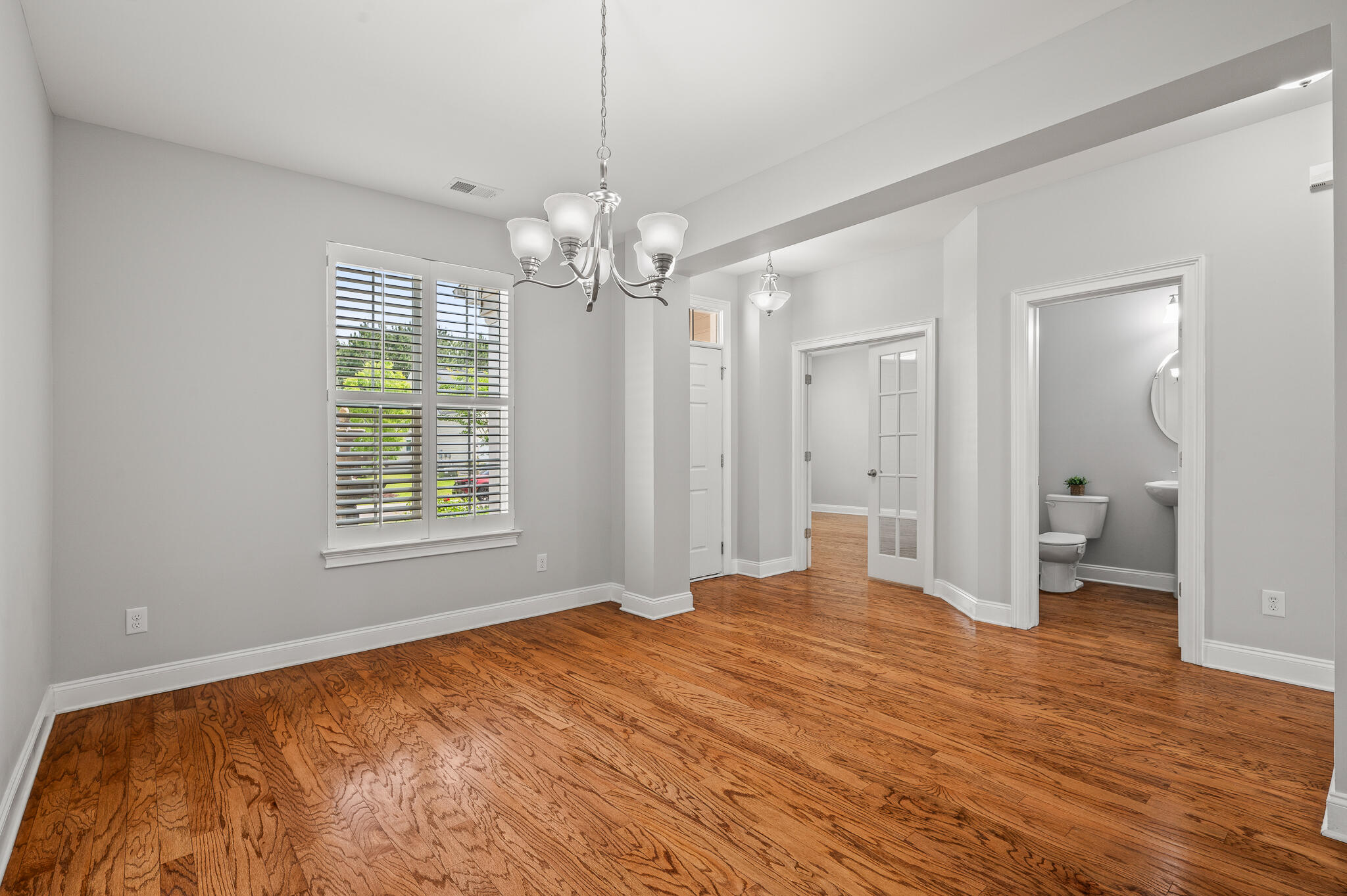 420 Spectrum Road Summerville, SC 29486 - Photo 9 of 53 MOD_1158