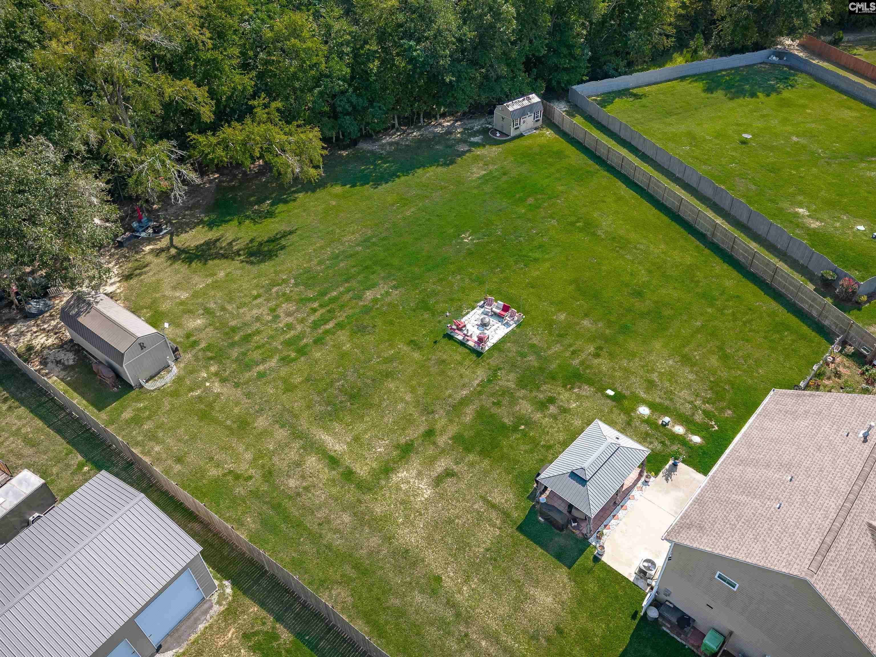 249 Harvester Loop Hopkins, SC 29061 - Photo 52 of 55 Gallery Image 52