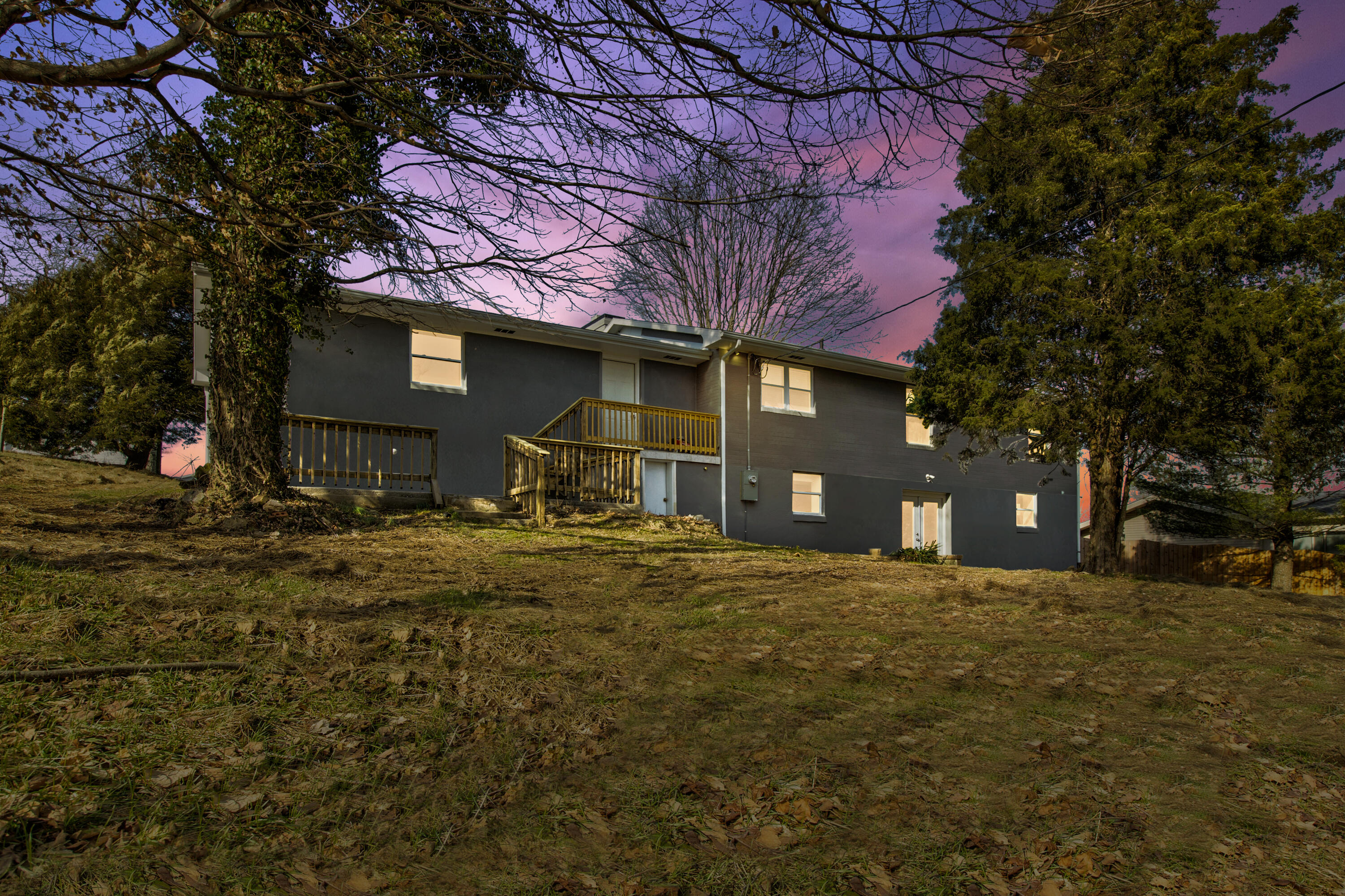 220 Kiddville Road Mount Sterling, KY 40353 - Photo 15 of 26 DM3A0007_8_9