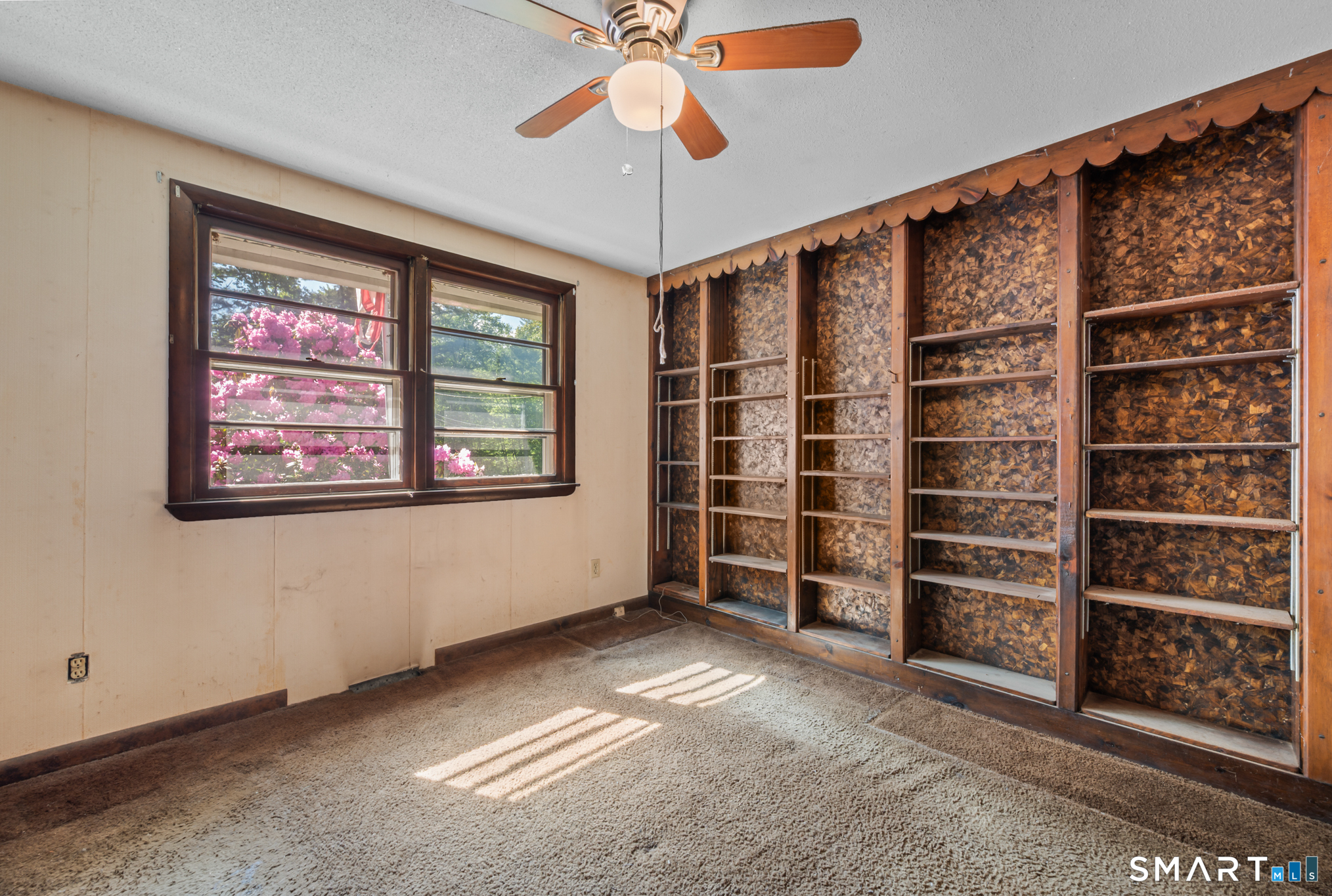 143 Monson Road Stafford, CT 06076 - Photo 17 of 28
