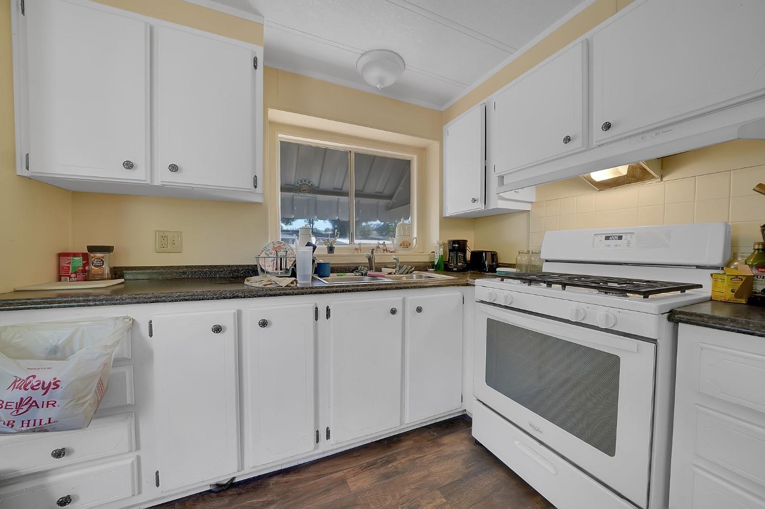150 Clinton Road, Unit 38 Jackson, CA 95642 - Photo 8 of 16