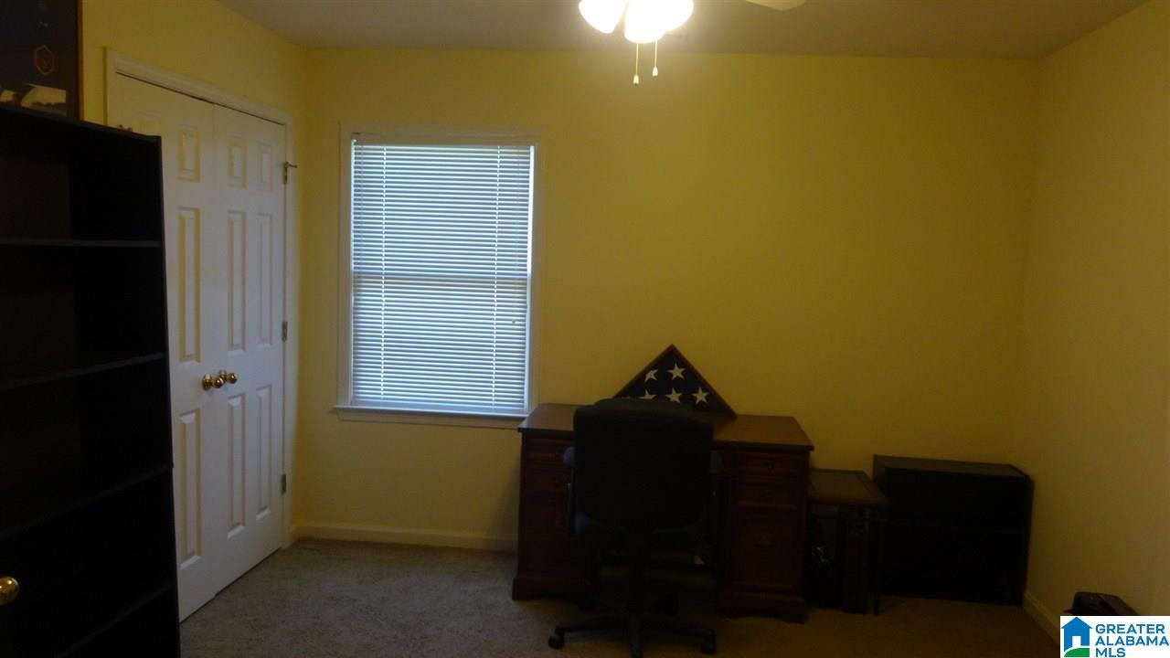 509 Meadow Ridge Circle Birmingham, AL 35242 - Photo 24 of 25