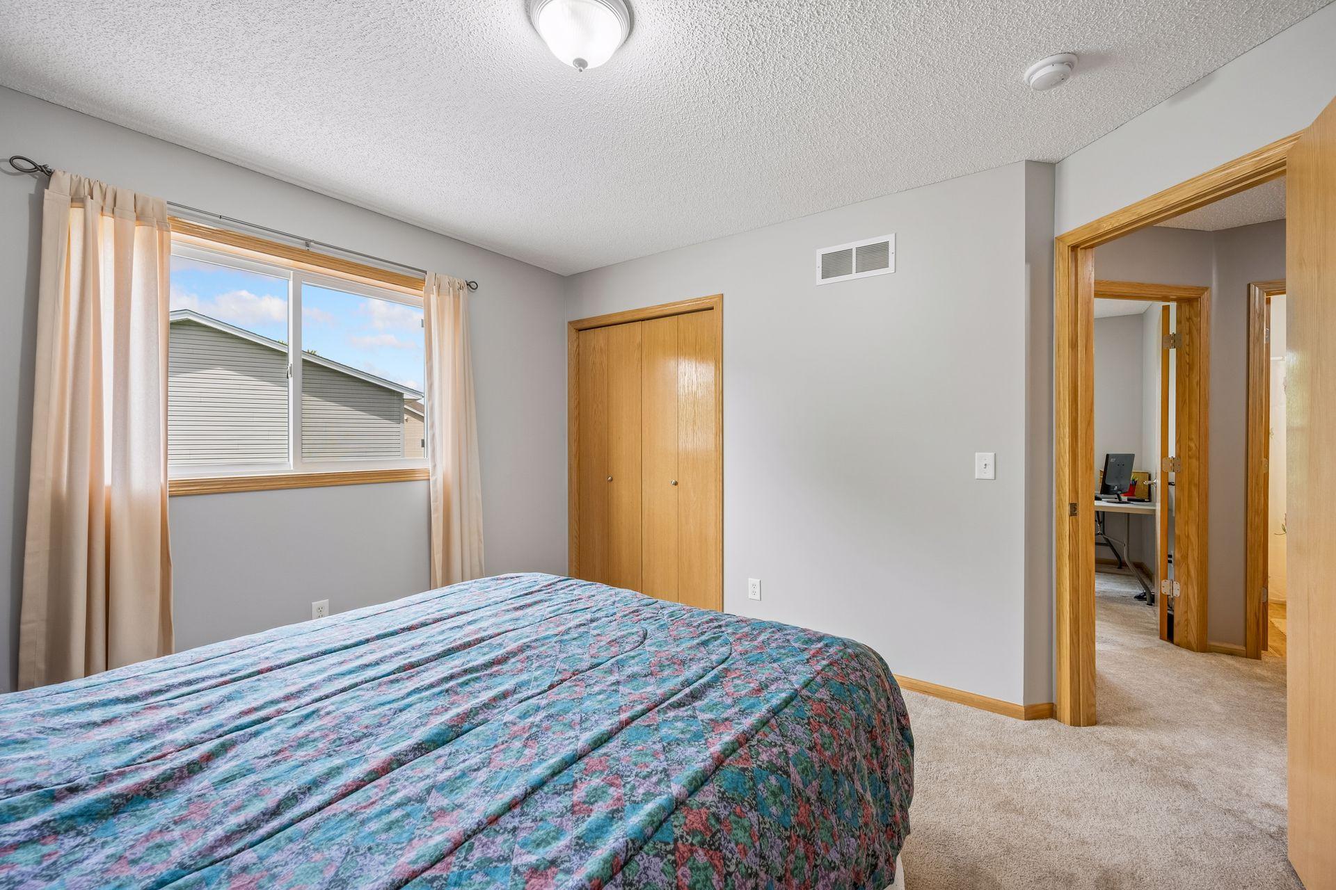 680 Kayla Lane Hanover, MN 55341 - Photo 37 of 60