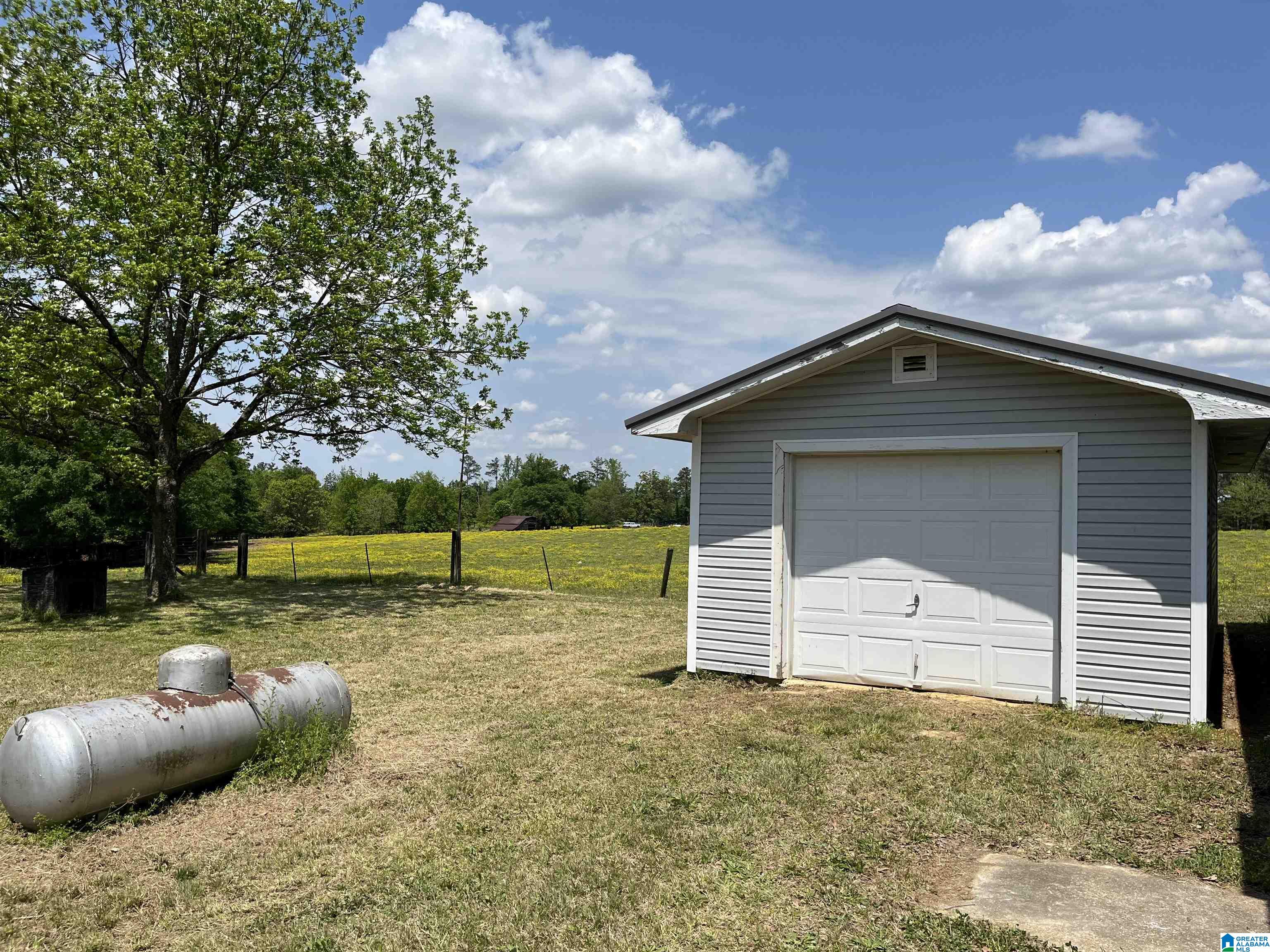 18 Mosley Road Piedmont, AL 36272 - Photo 47 of 50