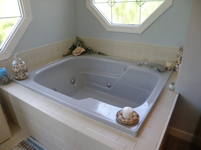 331 Foster Road Macon, GA 31210 - Photo 22 of 43 Additional Photo