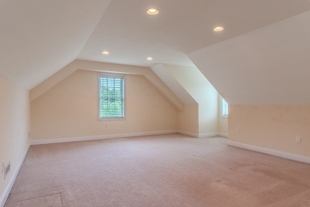 1204 Main Street Reading, MA 01867 - Photo 36 of 42