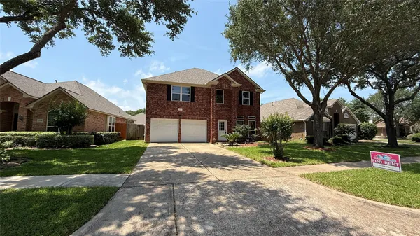 $2,300 | 7206 Bethany Bay Drive, Missouri City, TX 77459