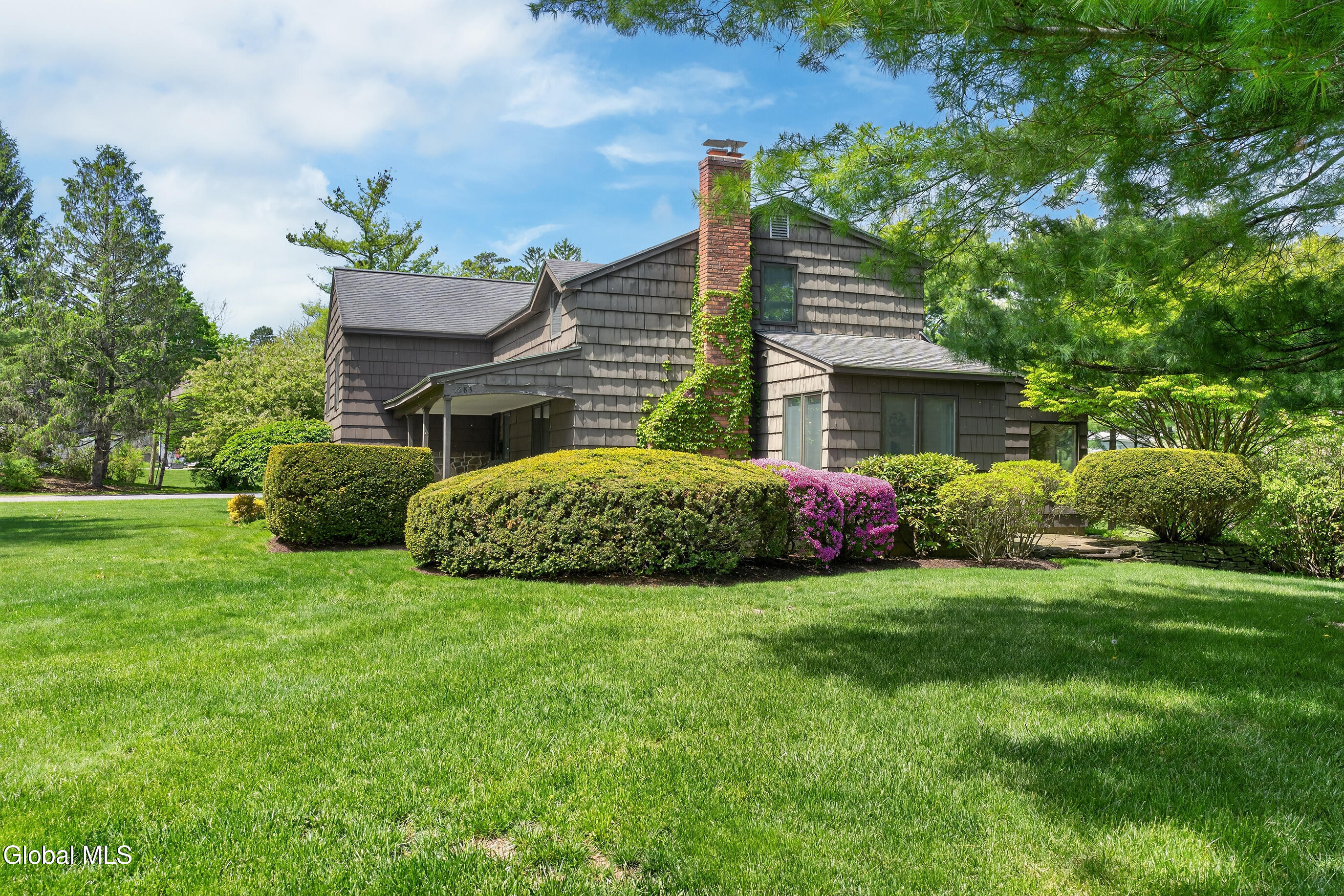 1283 Hawthorn Road Niskayuna, NY 12309 - Photo 53 of 63 002-1283-Hawthorn-Road-Niskayuna-NY-1230