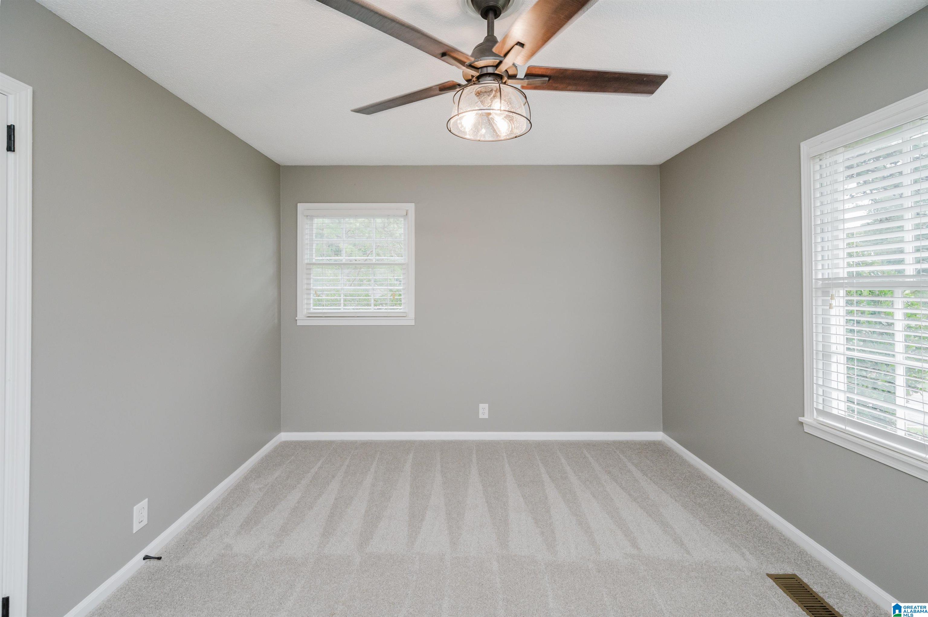 2524 Titonka Road Birmingham, AL 35244 - Photo 23 of 55 Gallery Image 23