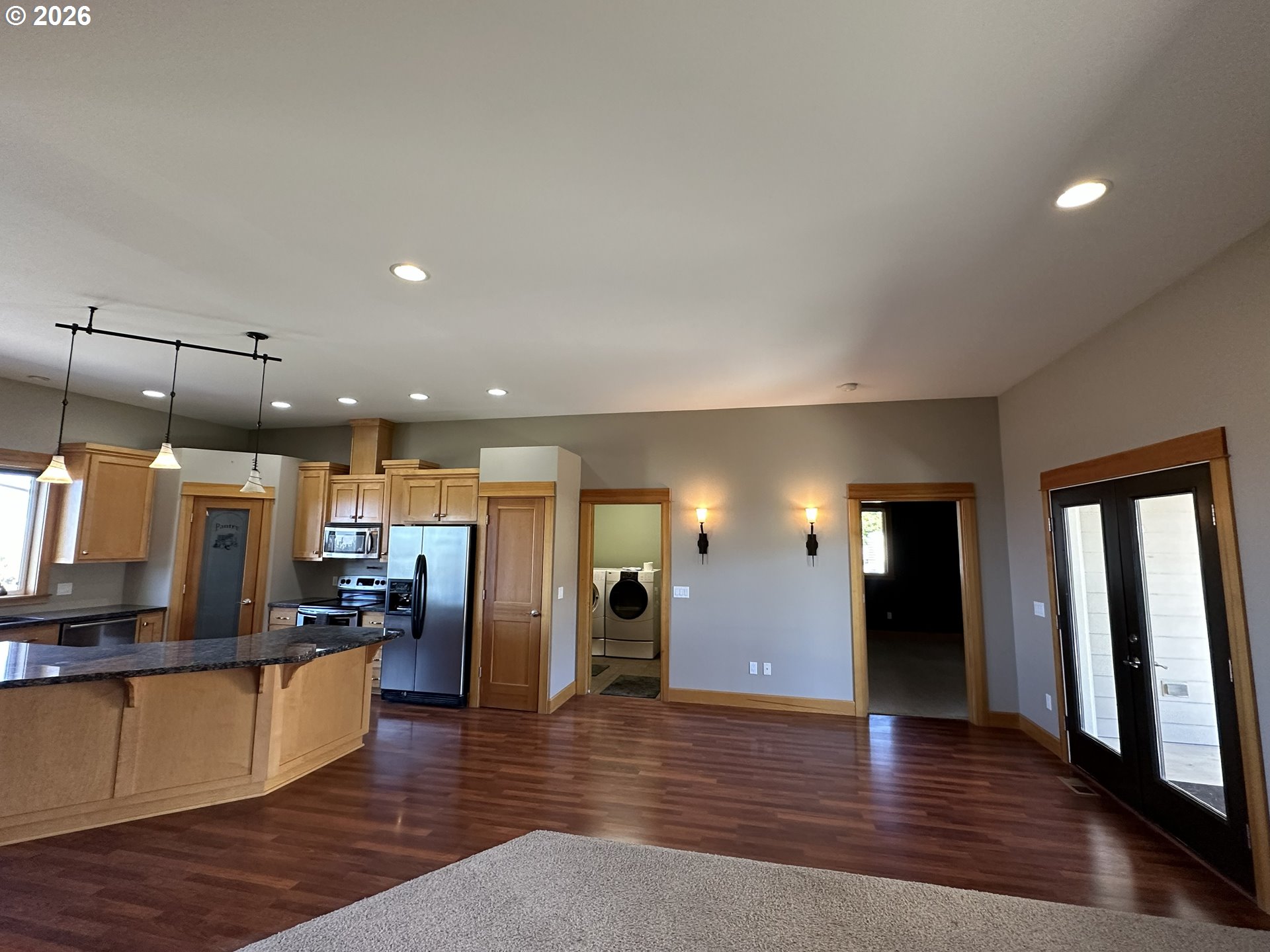 36 Adams Loop Road Goldendale, WA 98620 - Photo 19 of 45 Gallery Image 19
