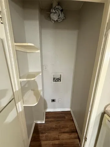 $1,000 | 7152 Fair Oaks Avenue, Unit 2193, Dallas, TX 75231