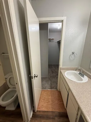 $1,000 | 7152 Fair Oaks Avenue, Unit 2193, Dallas, TX 75231