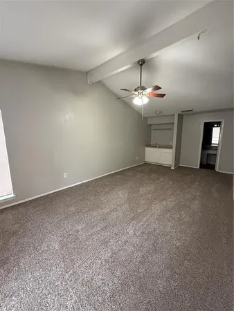 $950 | 7152 Fair Oaks Avenue, Unit 2193, Dallas, TX 75231