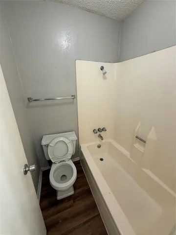 $1,000 | 7152 Fair Oaks Avenue, Unit 2193, Dallas, TX 75231