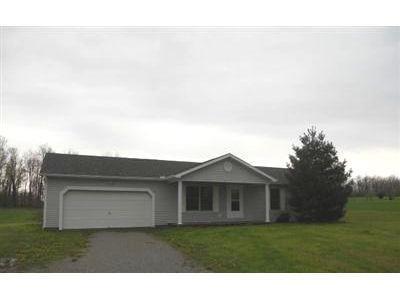 8623 Stoney Point Road Hillsboro, OH 45133 - Photo 1 of 1 Gallery Image 1