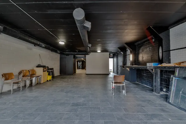 $399,900 | 7409 West Irving Park Road, Chicago, IL 60634