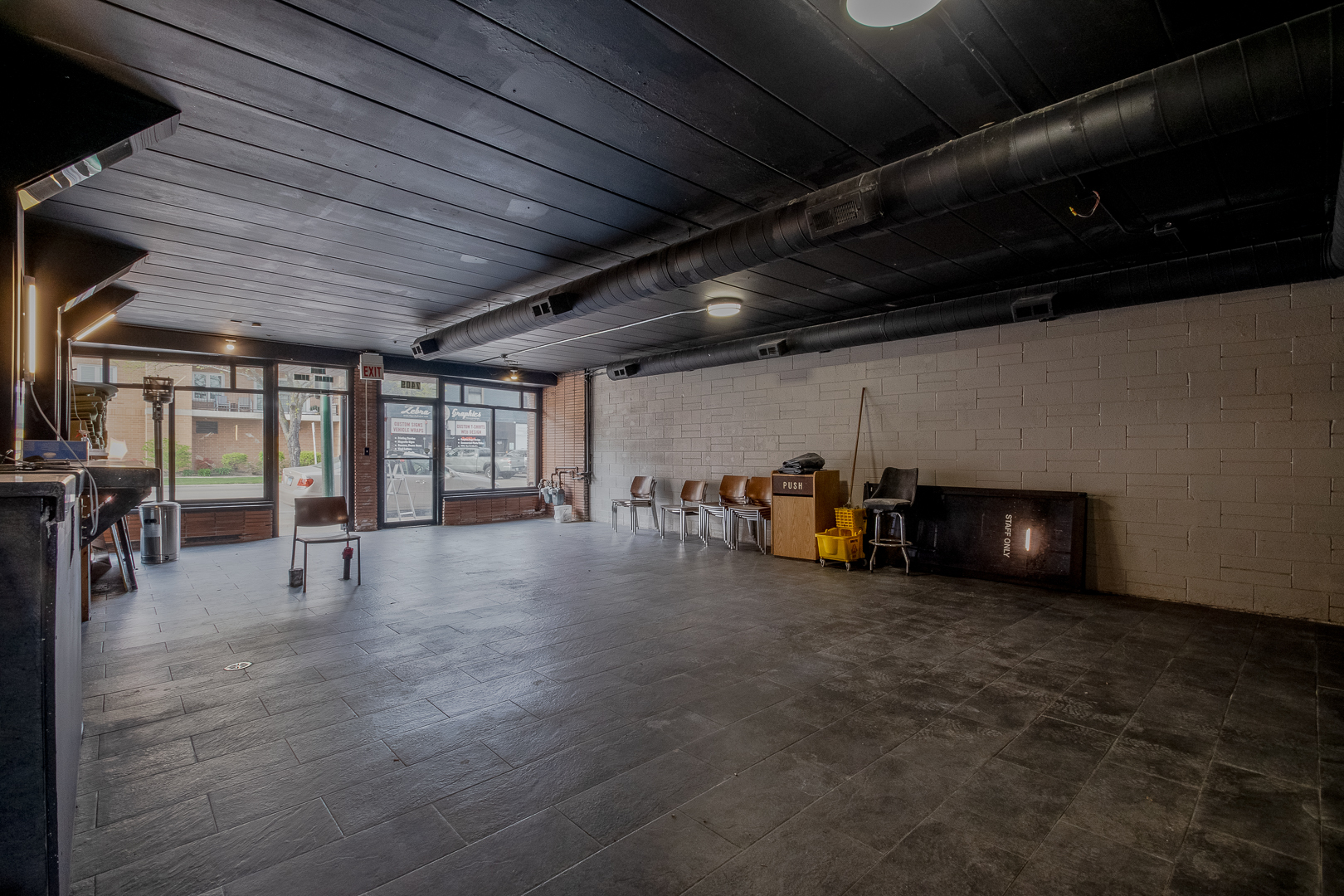 7409 West Irving Park Road Chicago, IL 60634 - Photo 13 of 29