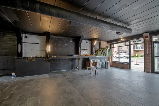 $399,900 | 7409 West Irving Park Road, Chicago, IL 60634