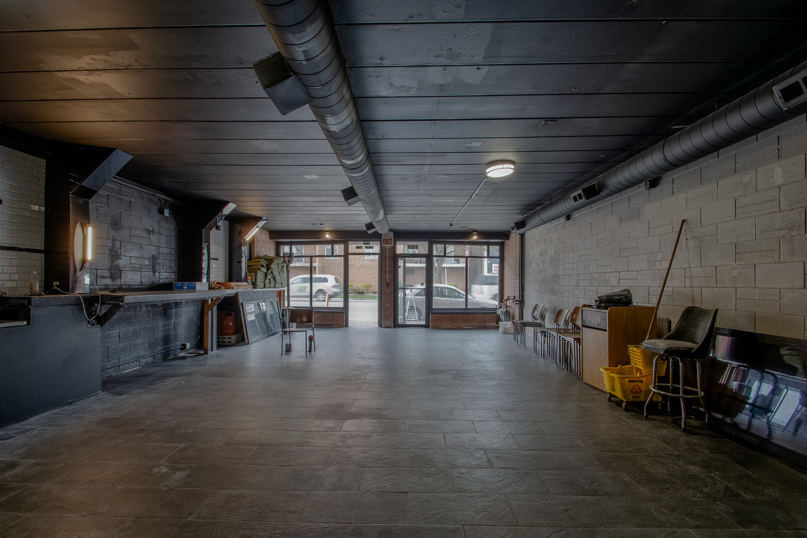 7409 West Irving Park Road Chicago, IL 60634 - Photo 15 of 29