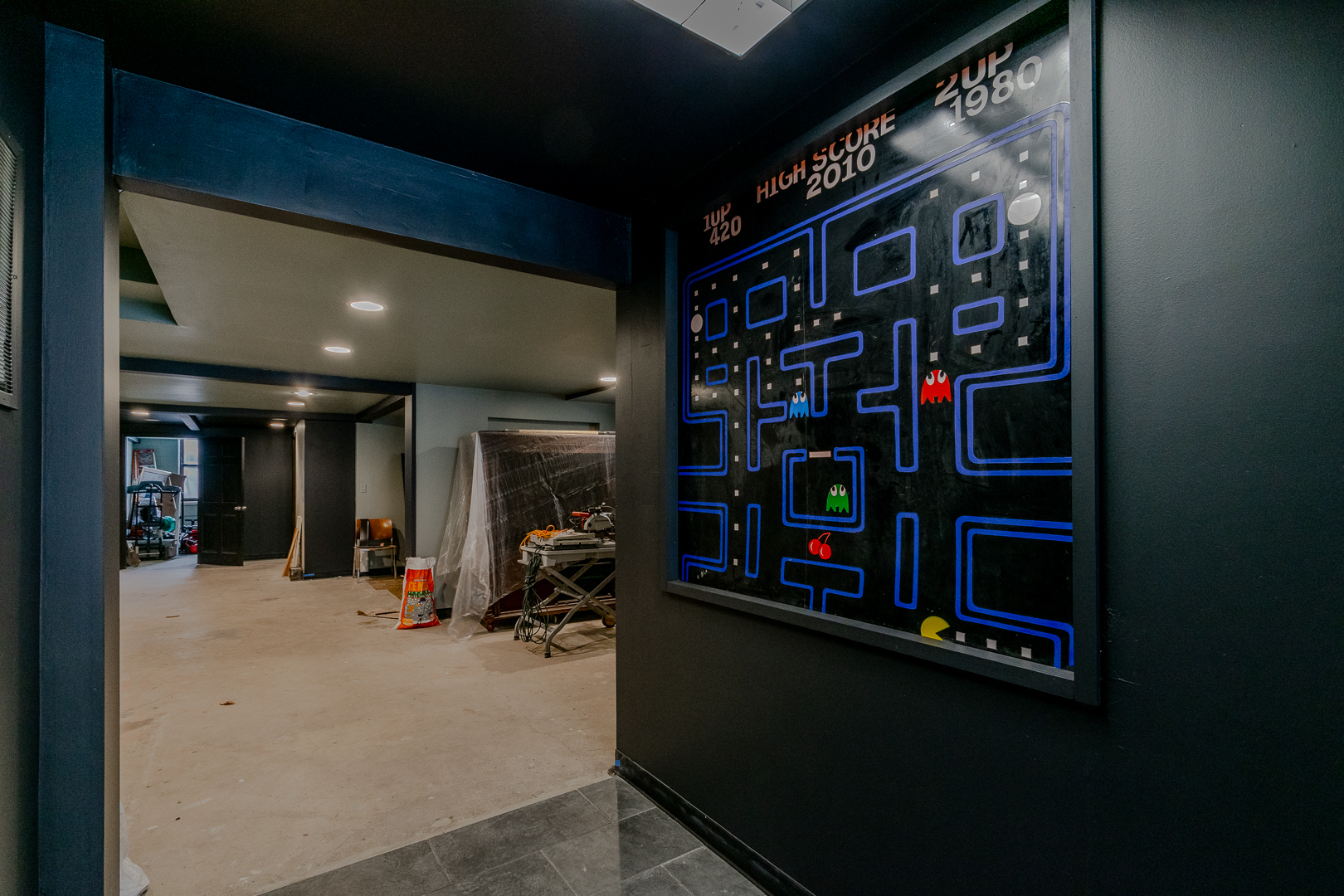 7409 West Irving Park Road Chicago, IL 60634 - Photo 16 of 29