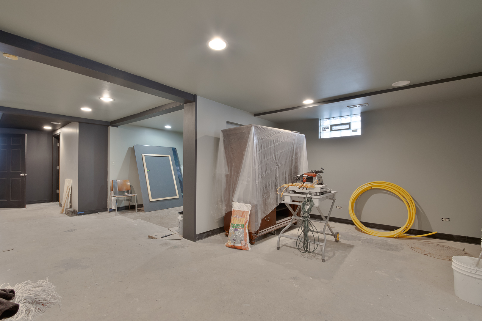 7409 West Irving Park Road Chicago, IL 60634 - Photo 17 of 29