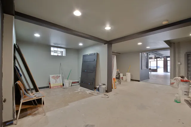 $399,900 | 7409 West Irving Park Road, Chicago, IL 60634