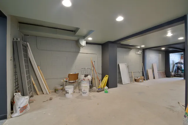 $399,900 | 7409 West Irving Park Road, Chicago, IL 60634