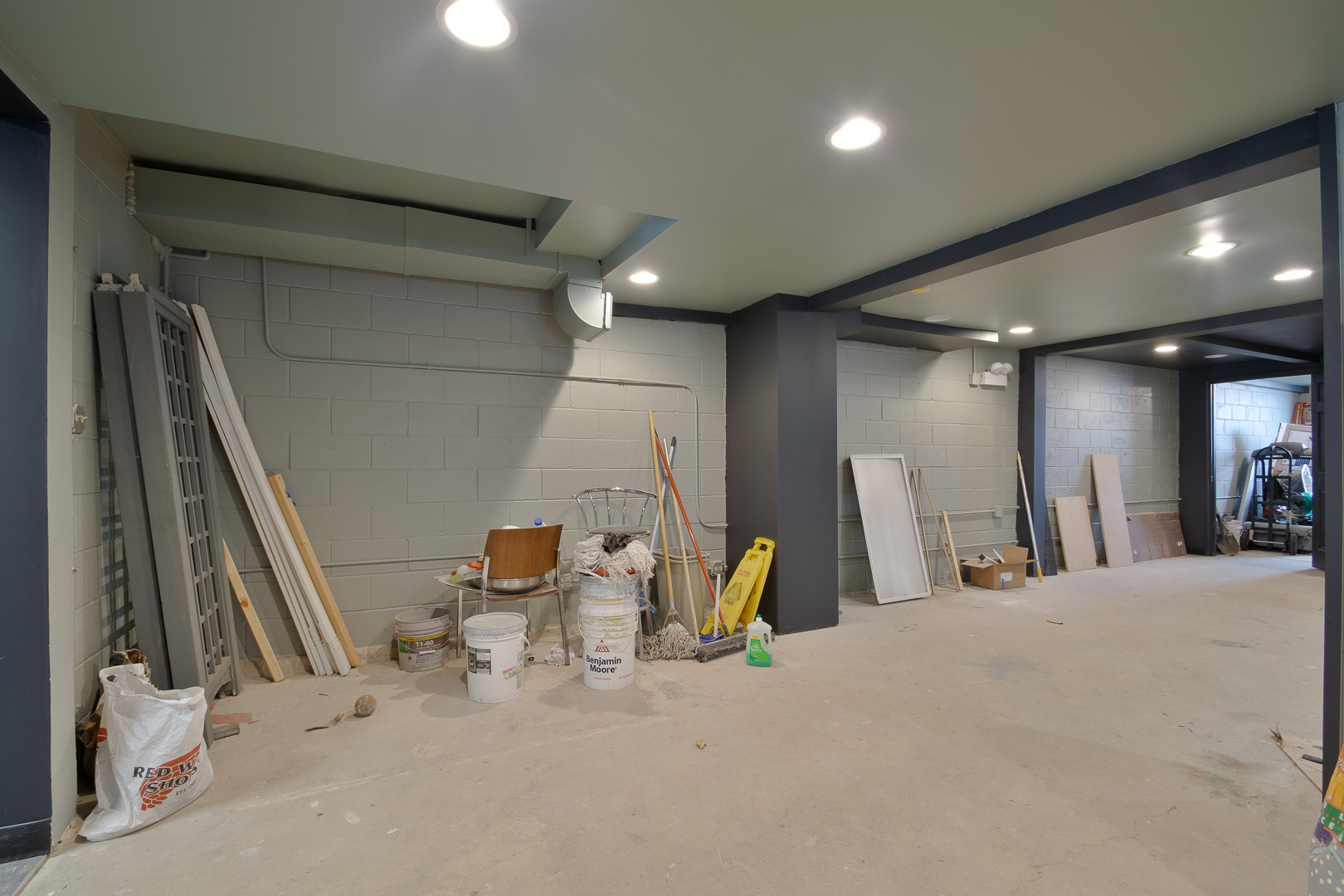 7409 West Irving Park Road Chicago, IL 60634 - Photo 19 of 29