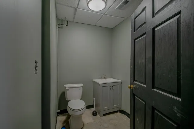 $399,900 | 7409 West Irving Park Road, Chicago, IL 60634